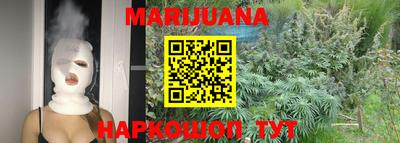 таблы Тара
