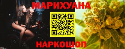 таблы Тара